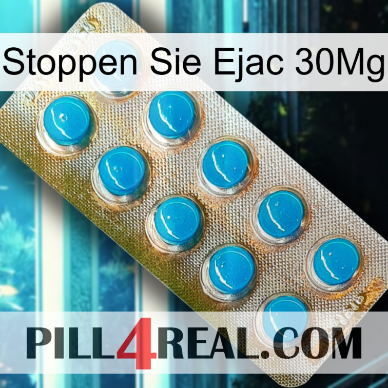 Stop Ejac 30Mg new09